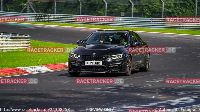 Bild #24308253 - Touristenfahrten Nürburgring Nordschleife (03.09.2023)