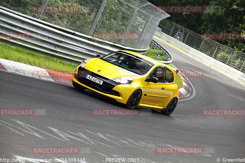 Bild #24308348 - Touristenfahrten Nürburgring Nordschleife (03.09.2023)