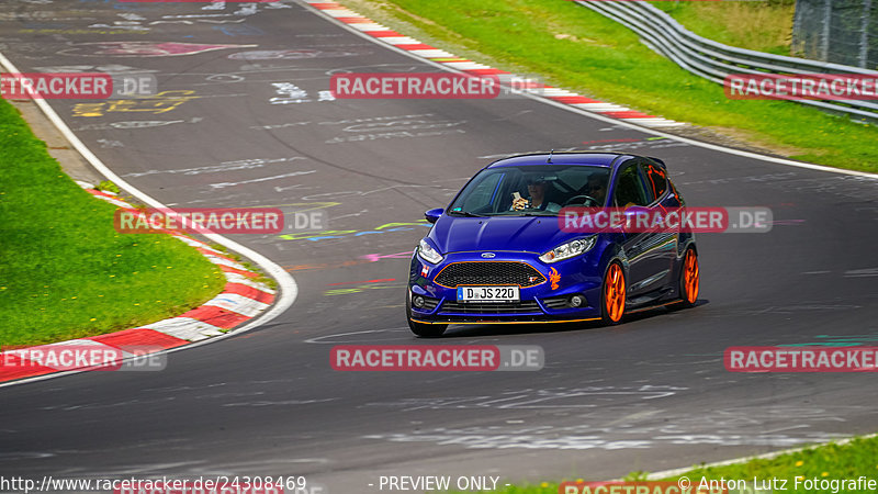 Bild #24308469 - Touristenfahrten Nürburgring Nordschleife (03.09.2023)