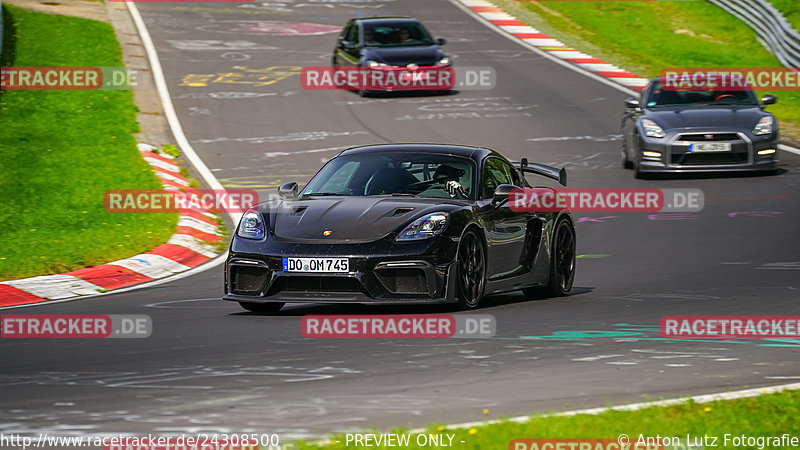 Bild #24308500 - Touristenfahrten Nürburgring Nordschleife (03.09.2023)