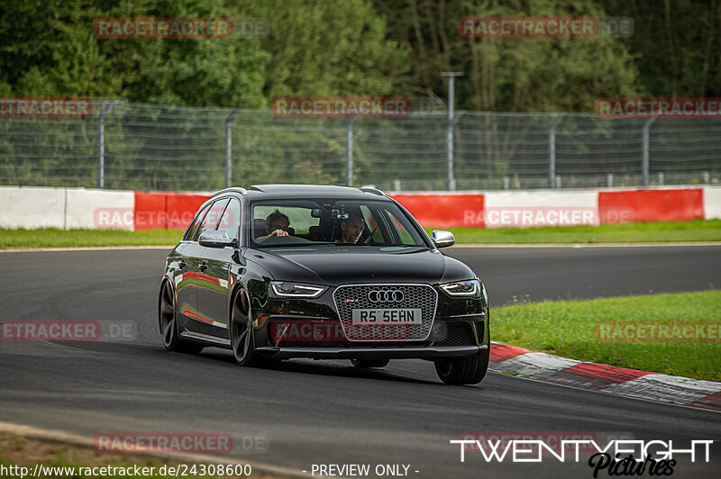 Bild #24308600 - Touristenfahrten Nürburgring Nordschleife (03.09.2023)