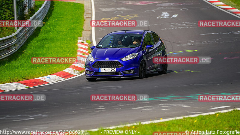 Bild #24308627 - Touristenfahrten Nürburgring Nordschleife (03.09.2023)