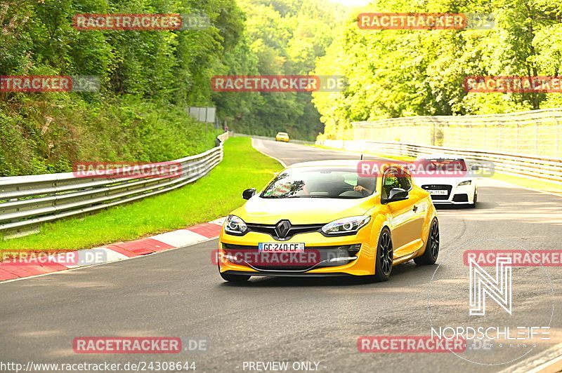 Bild #24308644 - Touristenfahrten Nürburgring Nordschleife (03.09.2023)