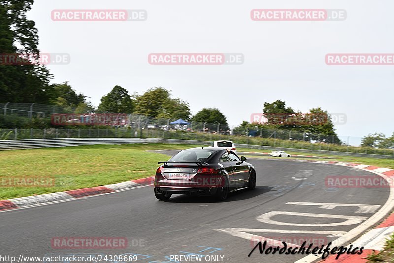 Bild #24308669 - Touristenfahrten Nürburgring Nordschleife (03.09.2023)