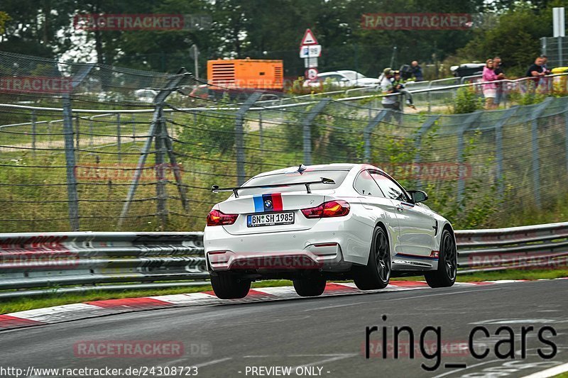 Bild #24308723 - Touristenfahrten Nürburgring Nordschleife (03.09.2023)