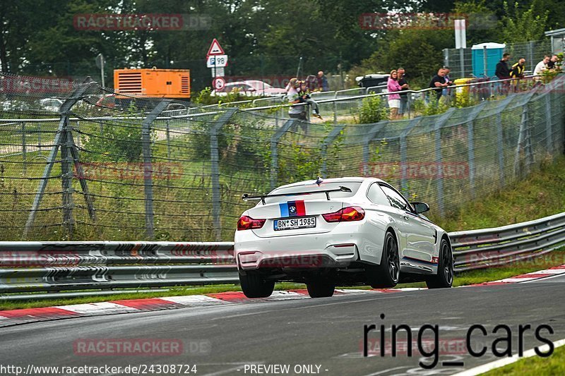 Bild #24308724 - Touristenfahrten Nürburgring Nordschleife (03.09.2023)