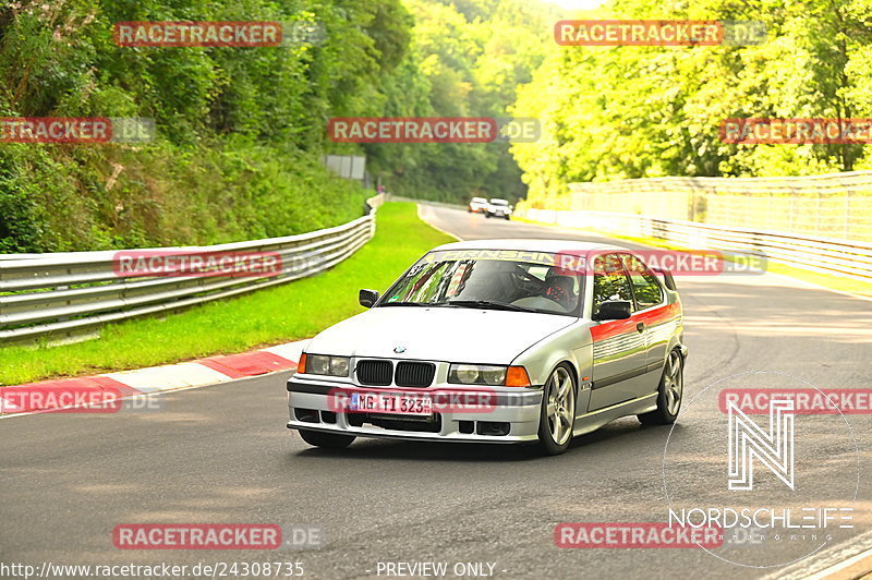 Bild #24308735 - Touristenfahrten Nürburgring Nordschleife (03.09.2023)