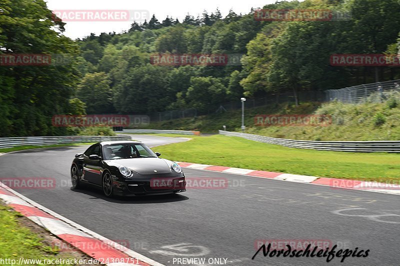 Bild #24308751 - Touristenfahrten Nürburgring Nordschleife (03.09.2023)