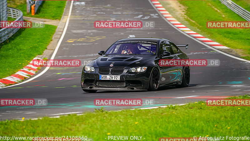 Bild #24308860 - Touristenfahrten Nürburgring Nordschleife (03.09.2023)