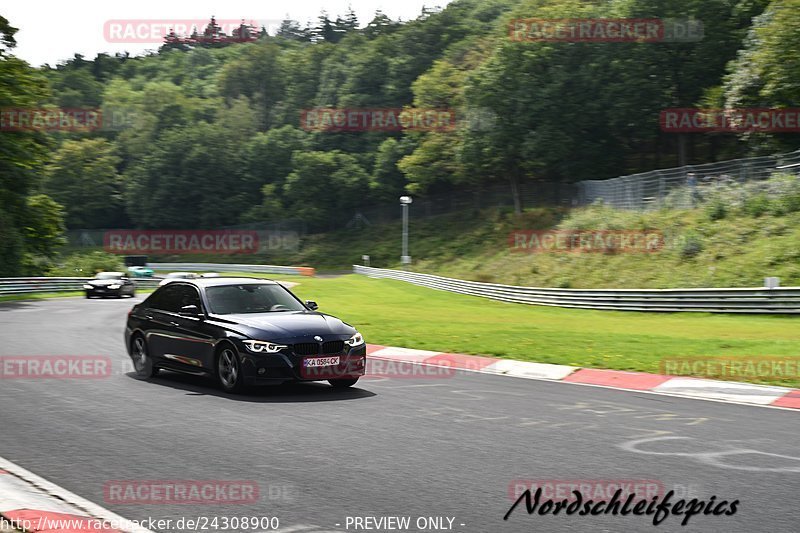 Bild #24308900 - Touristenfahrten Nürburgring Nordschleife (03.09.2023)