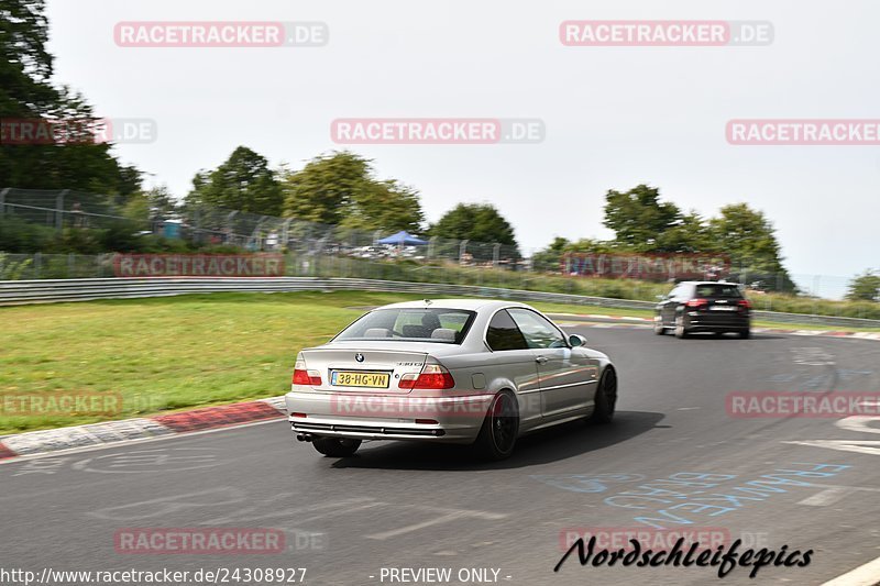 Bild #24308927 - Touristenfahrten Nürburgring Nordschleife (03.09.2023)