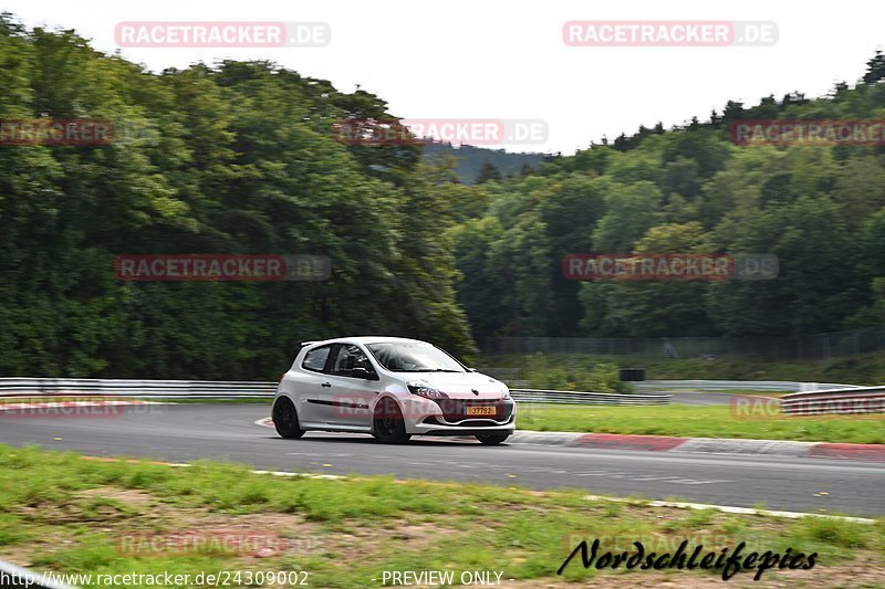 Bild #24309002 - Touristenfahrten Nürburgring Nordschleife (03.09.2023)