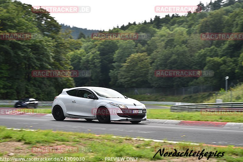 Bild #24309030 - Touristenfahrten Nürburgring Nordschleife (03.09.2023)