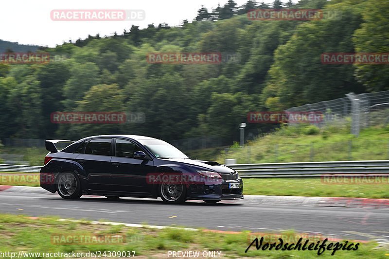 Bild #24309037 - Touristenfahrten Nürburgring Nordschleife (03.09.2023)