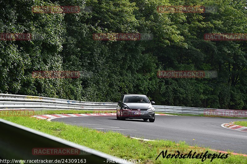 Bild #24309163 - Touristenfahrten Nürburgring Nordschleife (03.09.2023)