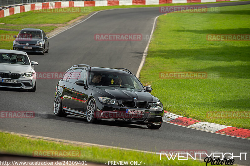 Bild #24309401 - Touristenfahrten Nürburgring Nordschleife (03.09.2023)