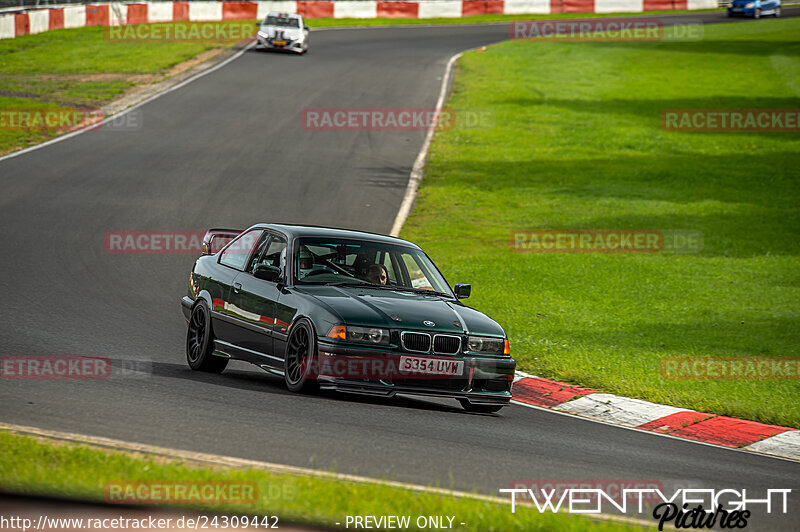 Bild #24309442 - Touristenfahrten Nürburgring Nordschleife (03.09.2023)