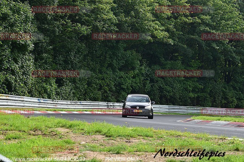 Bild #24309503 - Touristenfahrten Nürburgring Nordschleife (03.09.2023)