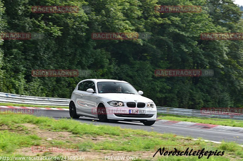 Bild #24309546 - Touristenfahrten Nürburgring Nordschleife (03.09.2023)