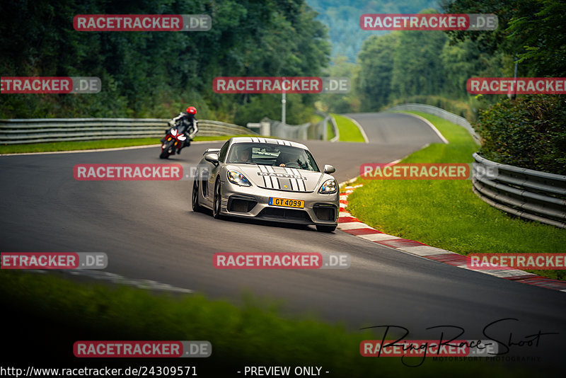 Bild #24309571 - Touristenfahrten Nürburgring Nordschleife (03.09.2023)