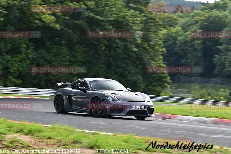 Bild #24309612 - Touristenfahrten Nürburgring Nordschleife (03.09.2023)