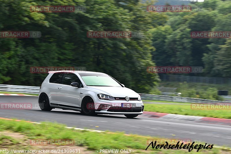 Bild #24309631 - Touristenfahrten Nürburgring Nordschleife (03.09.2023)