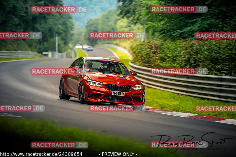 Bild #24309654 - Touristenfahrten Nürburgring Nordschleife (03.09.2023)