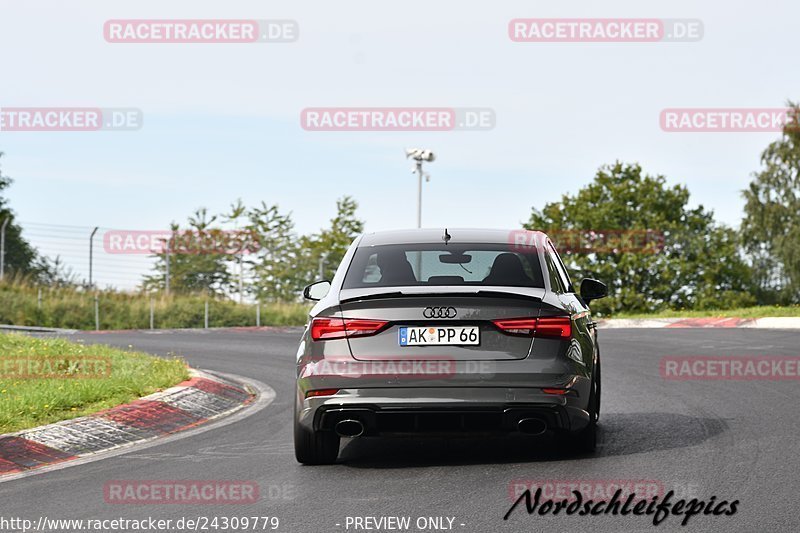 Bild #24309779 - Touristenfahrten Nürburgring Nordschleife (03.09.2023)