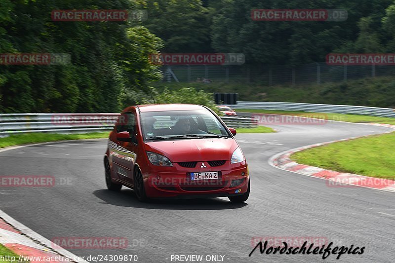 Bild #24309870 - Touristenfahrten Nürburgring Nordschleife (03.09.2023)