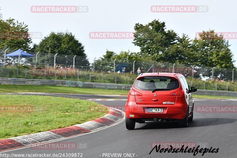 Bild #24309872 - Touristenfahrten Nürburgring Nordschleife (03.09.2023)