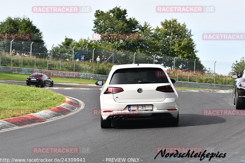 Bild #24309941 - Touristenfahrten Nürburgring Nordschleife (03.09.2023)