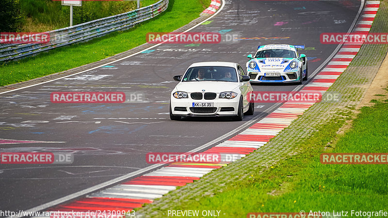 Bild #24309943 - Touristenfahrten Nürburgring Nordschleife (03.09.2023)