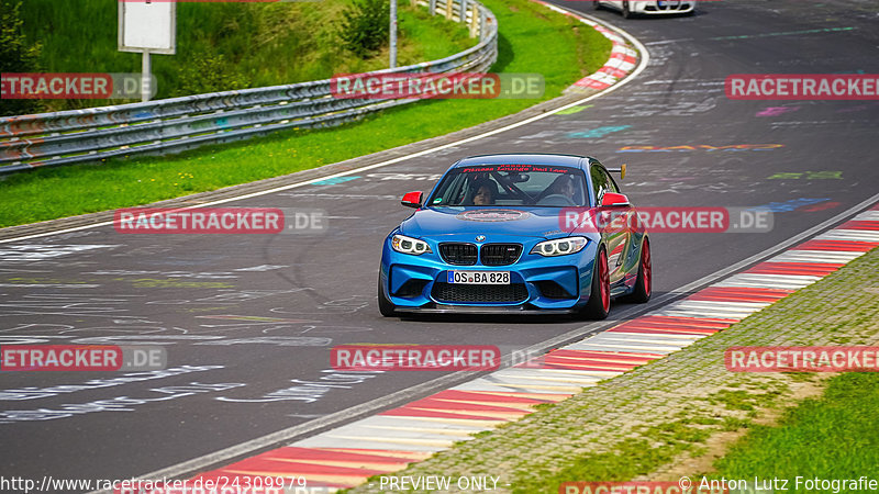 Bild #24309979 - Touristenfahrten Nürburgring Nordschleife (03.09.2023)