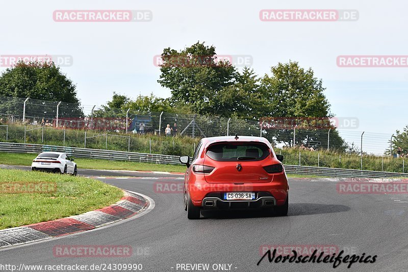 Bild #24309990 - Touristenfahrten Nürburgring Nordschleife (03.09.2023)