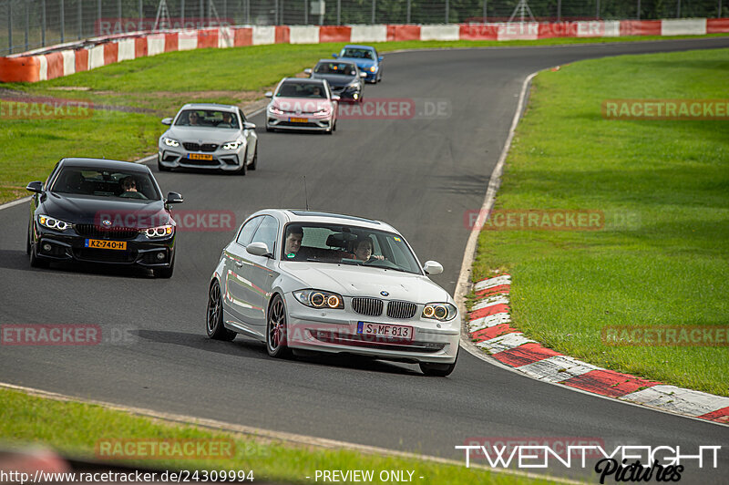 Bild #24309994 - Touristenfahrten Nürburgring Nordschleife (03.09.2023)