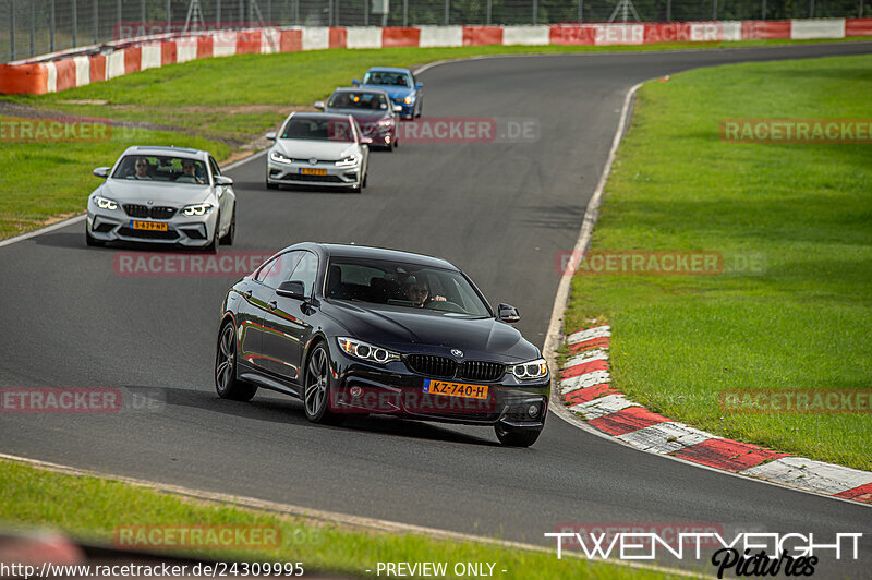 Bild #24309995 - Touristenfahrten Nürburgring Nordschleife (03.09.2023)