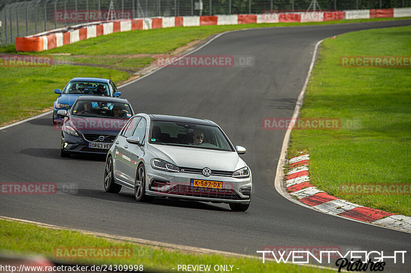 Bild #24309998 - Touristenfahrten Nürburgring Nordschleife (03.09.2023)