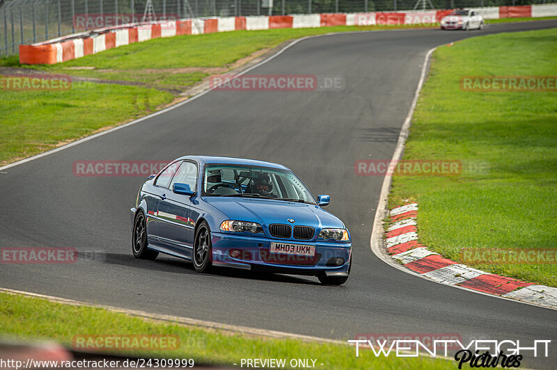 Bild #24309999 - Touristenfahrten Nürburgring Nordschleife (03.09.2023)