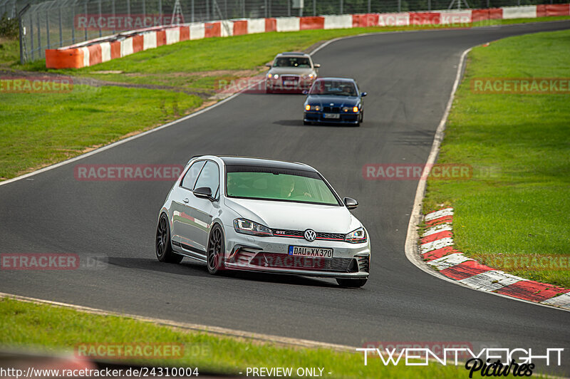 Bild #24310004 - Touristenfahrten Nürburgring Nordschleife (03.09.2023)