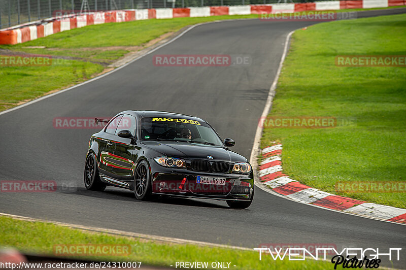 Bild #24310007 - Touristenfahrten Nürburgring Nordschleife (03.09.2023)