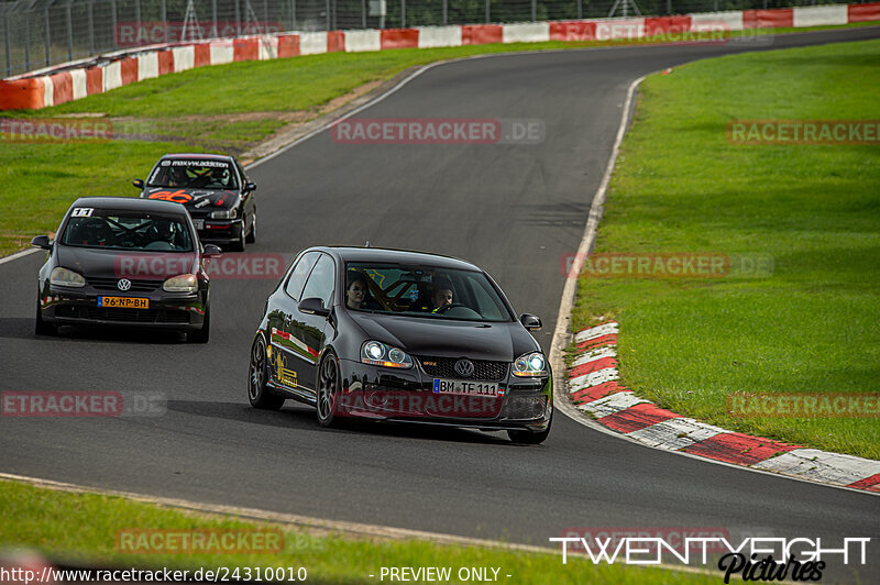 Bild #24310010 - Touristenfahrten Nürburgring Nordschleife (03.09.2023)