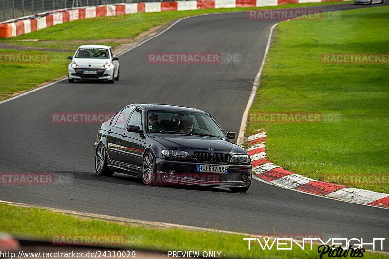 Bild #24310029 - Touristenfahrten Nürburgring Nordschleife (03.09.2023)