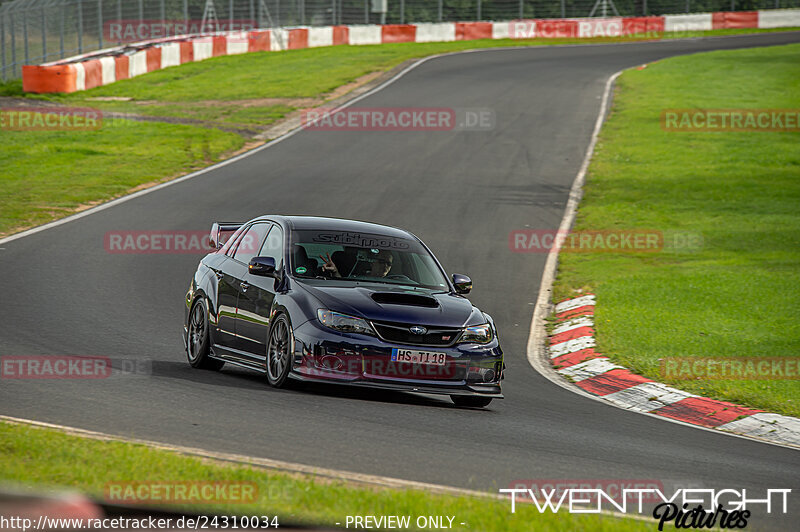 Bild #24310034 - Touristenfahrten Nürburgring Nordschleife (03.09.2023)