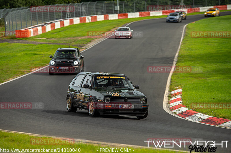 Bild #24310040 - Touristenfahrten Nürburgring Nordschleife (03.09.2023)