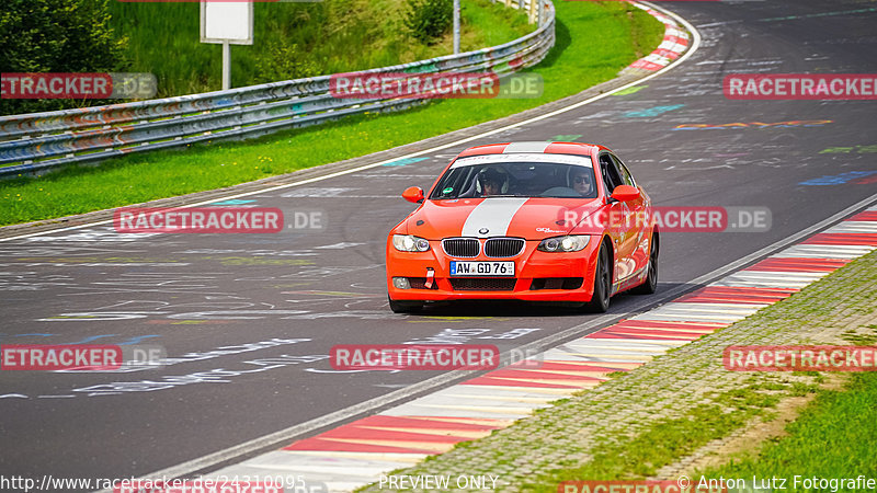 Bild #24310095 - Touristenfahrten Nürburgring Nordschleife (03.09.2023)