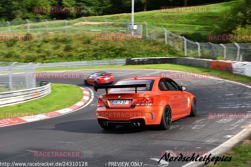 Bild #24310128 - Touristenfahrten Nürburgring Nordschleife (03.09.2023)