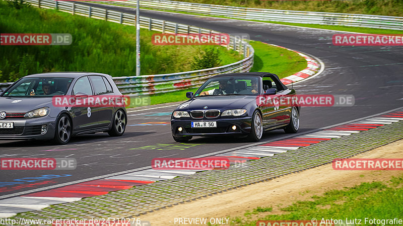 Bild #24310276 - Touristenfahrten Nürburgring Nordschleife (03.09.2023)