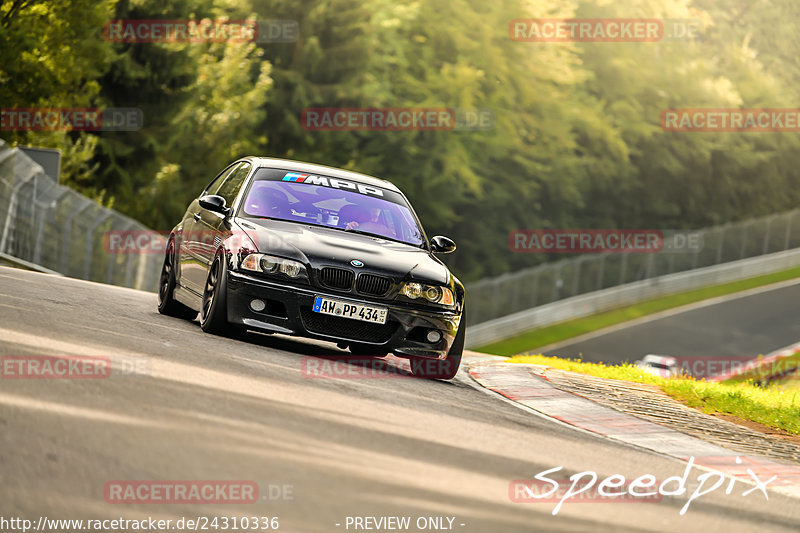 Bild #24310336 - Touristenfahrten Nürburgring Nordschleife (03.09.2023)