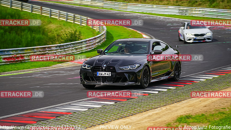 Bild #24310377 - Touristenfahrten Nürburgring Nordschleife (03.09.2023)