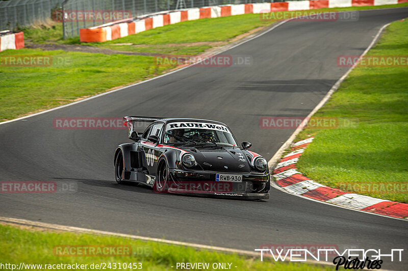 Bild #24310453 - Touristenfahrten Nürburgring Nordschleife (03.09.2023)